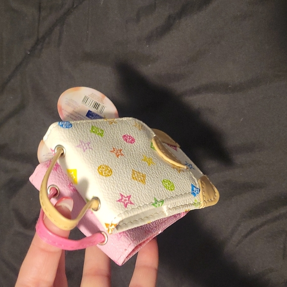 Set for nails - Picture 7 of 7